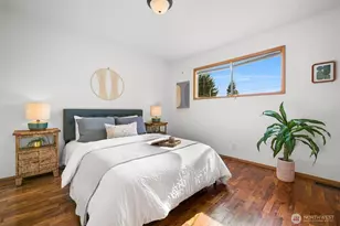 2600 Sylvan St, Bellingham, WA 98229 - Photo 15