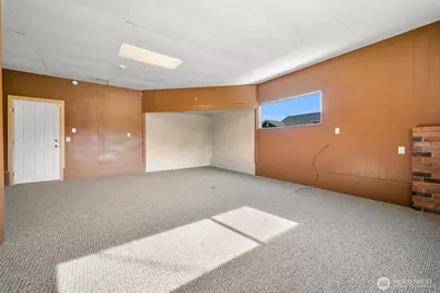 2600 Sylvan Street, Bellingham, WA 98229 - Photo 11
