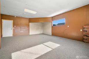 2600 Sylvan St, Bellingham, WA 98229 - Photo 11