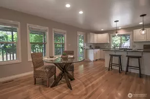 1406 Eskridge Blvd SE, Olympia, WA 98501 - Photo 5