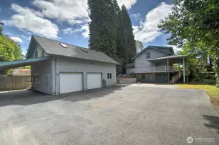 1406 Eskridge Blvd SE, Olympia, WA 98501 - Photo 39