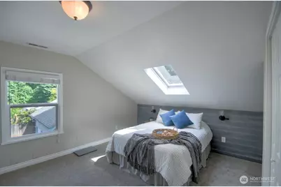 1406 Eskridge Boulevard SE, Olympia, WA 98501 - Photo 17