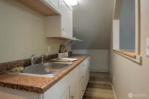 1406 Eskridge Blvd SE, Olympia, WA 98501 - Photo 33