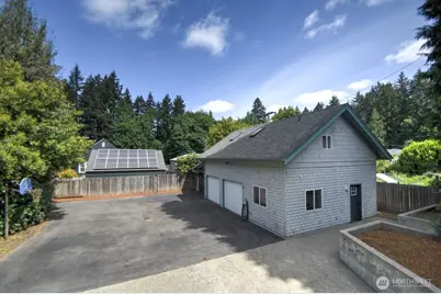1406 Eskridge Boulevard SE, Olympia, WA 98501 - Photo 27