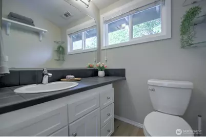 1406 Eskridge Boulevard SE, Olympia, WA 98501 - Photo 19