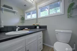 1406 Eskridge Blvd SE, Olympia, WA 98501 - Photo 19