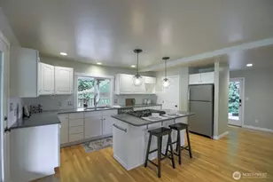 1406 Eskridge Blvd SE, Olympia, WA 98501 - Photo 7