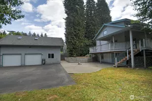 1406 Eskridge Blvd SE, Olympia, WA 98501 - Photo 1