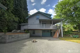 1406 Eskridge Blvd SE, Olympia, WA 98501 - Photo 25