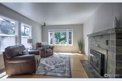 1406 Eskridge Boulevard SE, Olympia, WA 98501 - Photo 13