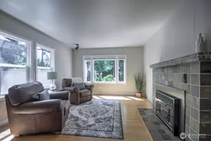 1406 Eskridge Blvd SE, Olympia, WA 98501 - Photo 13