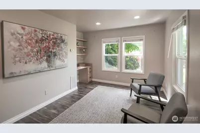 1406 Eskridge Boulevard SE, Olympia, WA 98501 - Photo 11