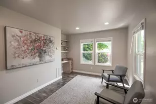 1406 Eskridge Blvd SE, Olympia, WA 98501 - Photo 11