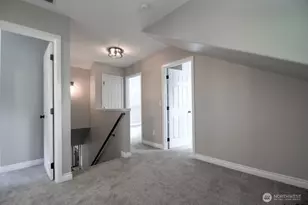 1406 Eskridge Blvd SE, Olympia, WA 98501 - Photo 15