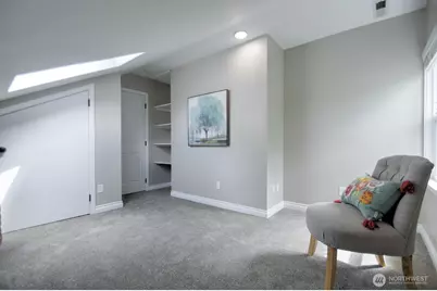 1406 Eskridge Boulevard SE, Olympia, WA 98501 - Photo 21