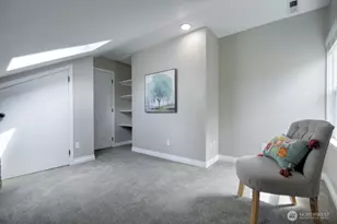 1406 Eskridge Blvd SE, Olympia, WA 98501 - Photo 21