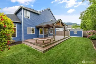 540 SE 9th St, North Bend, WA 98045 - Photo 31