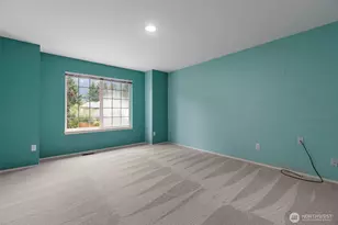 540 SE 9th St, North Bend, WA 98045 - Photo 29