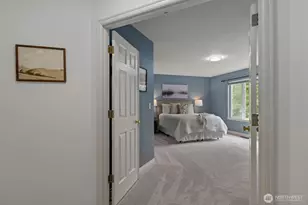 540 SE 9th St, North Bend, WA 98045 - Photo 19