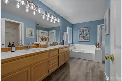 540 SE 9th Street, North Bend, WA 98045 - Photo 19