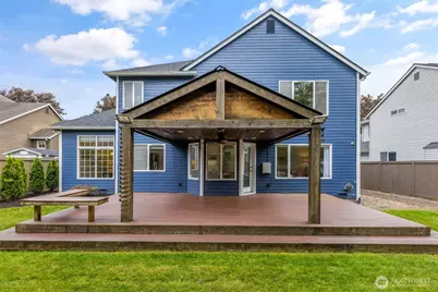 540 SE 9th Street, North Bend, WA 98045 - Photo 29