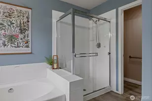 540 SE 9th St, North Bend, WA 98045 - Photo 23