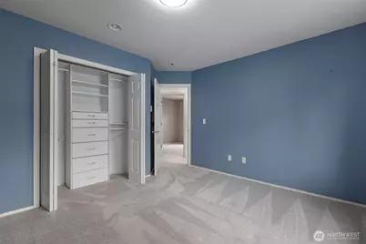 540 SE 9th Street, North Bend, WA 98045 - Photo 23