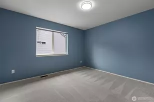 540 SE 9th St, North Bend, WA 98045 - Photo 25