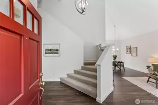 540 SE 9th St, North Bend, WA 98045 - Photo 3