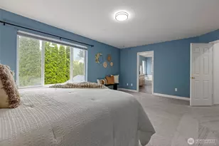 540 SE 9th St, North Bend, WA 98045 - Photo 21
