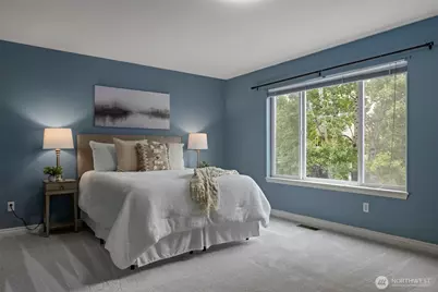 540 SE 9th Street, North Bend, WA 98045 - Photo 17