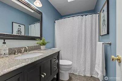 540 SE 9th Street, North Bend, WA 98045 - Photo 27