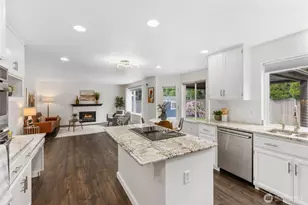 540 SE 9th St, North Bend, WA 98045 - Photo 11