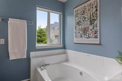 540 SE 9th Street, North Bend, WA 98045 - Photo 21