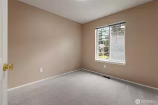 540 SE 9th St, North Bend, WA 98045 - Photo 27