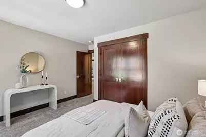 7015 NE 138th Street, Kirkland, WA 98034 - Photo 23