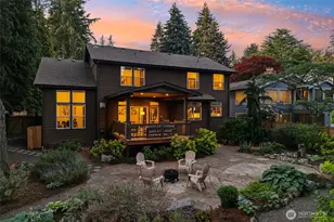 7015 NE 138th St, Kirkland, WA 98034 - Photo 37