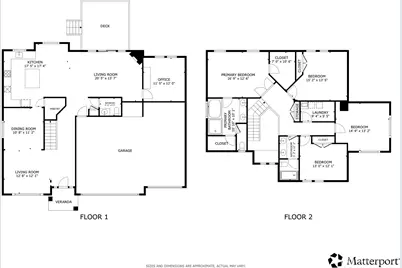 7015 NE 138th Street, Kirkland, WA 98034 - Photo 39