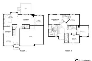 7015 NE 138th St, Kirkland, WA 98034 - Photo 39