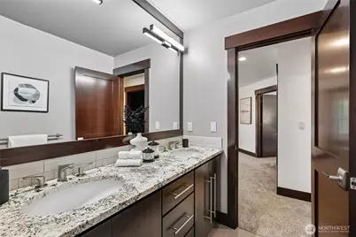 7015 NE 138th Street, Kirkland, WA 98034 - Photo 19