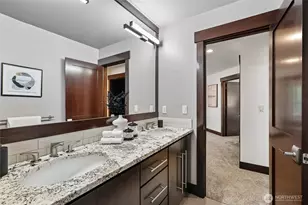 7015 NE 138th St, Kirkland, WA 98034 - Photo 19