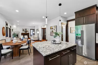 7015 NE 138th Street, Kirkland, WA 98034 - Photo 7
