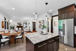 7015 NE 138th St, Kirkland, WA 98034 - Photo 7