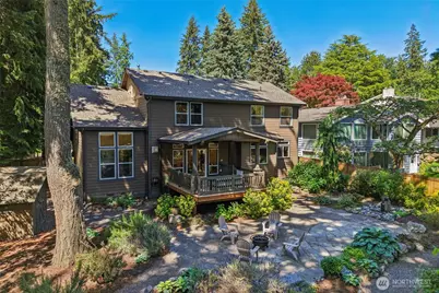 7015 NE 138th Street, Kirkland, WA 98034 - Photo 35