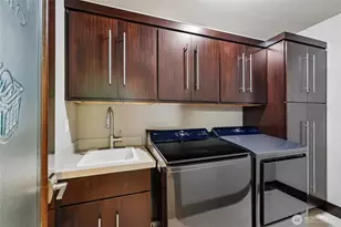 7015 NE 138th St, Kirkland, WA 98034 - Photo 21