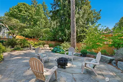 7015 NE 138th Street, Kirkland, WA 98034 - Photo 33