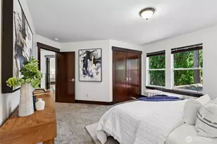 7015 NE 138th St, Kirkland, WA 98034 - Photo 17