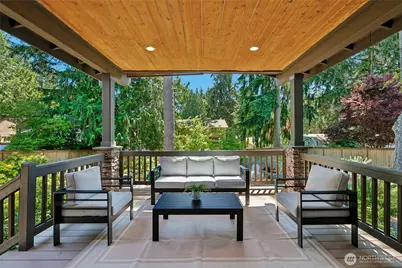 7015 NE 138th Street, Kirkland, WA 98034 - Photo 27