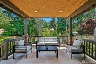 7015 NE 138th St, Kirkland, WA 98034 - Photo 27