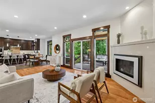 7015 NE 138th St, Kirkland, WA 98034 - Photo 5
